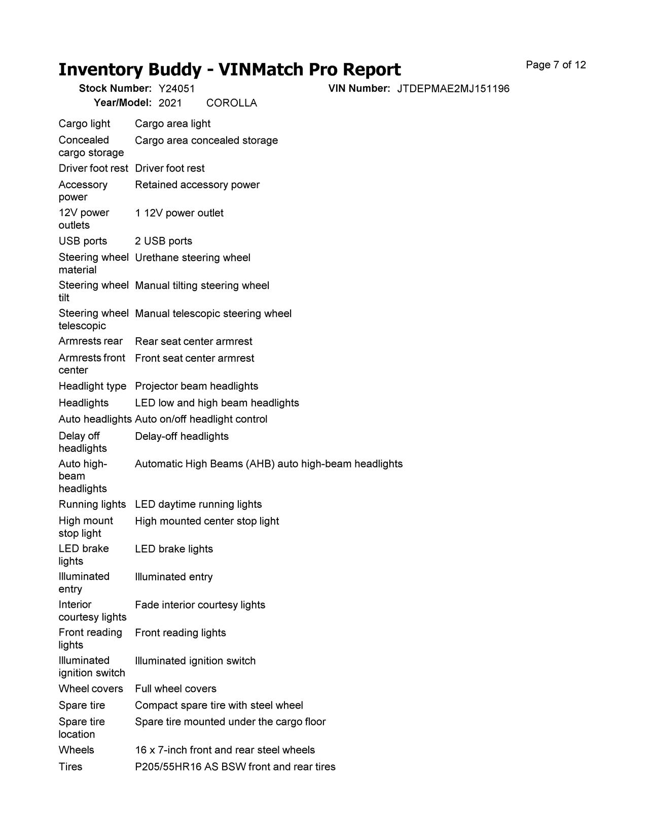 https://f005.backblazeb2.com/file/img-partshotlines-com/Inventory/MA650/Vehicle/94793_12.jpg