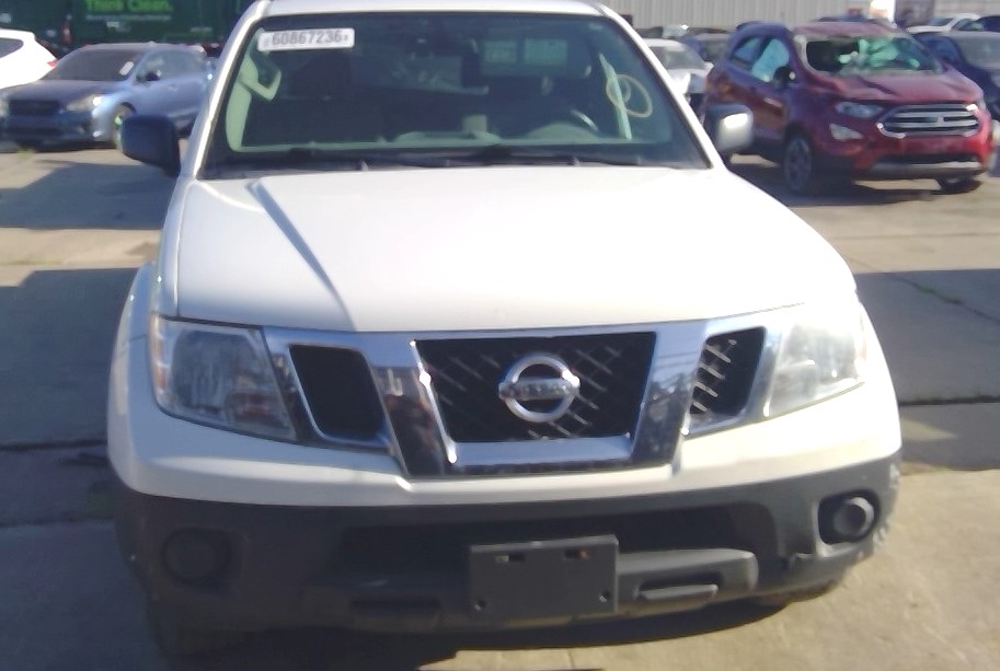 https://f005.backblazeb2.com/file/img-partshotlines-com/Inventory/MA650/Vehicle/94801_01.jpg