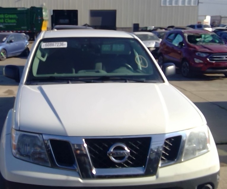 https://f005.backblazeb2.com/file/img-partshotlines-com/Inventory/MA650/Vehicle/94801_02.jpg