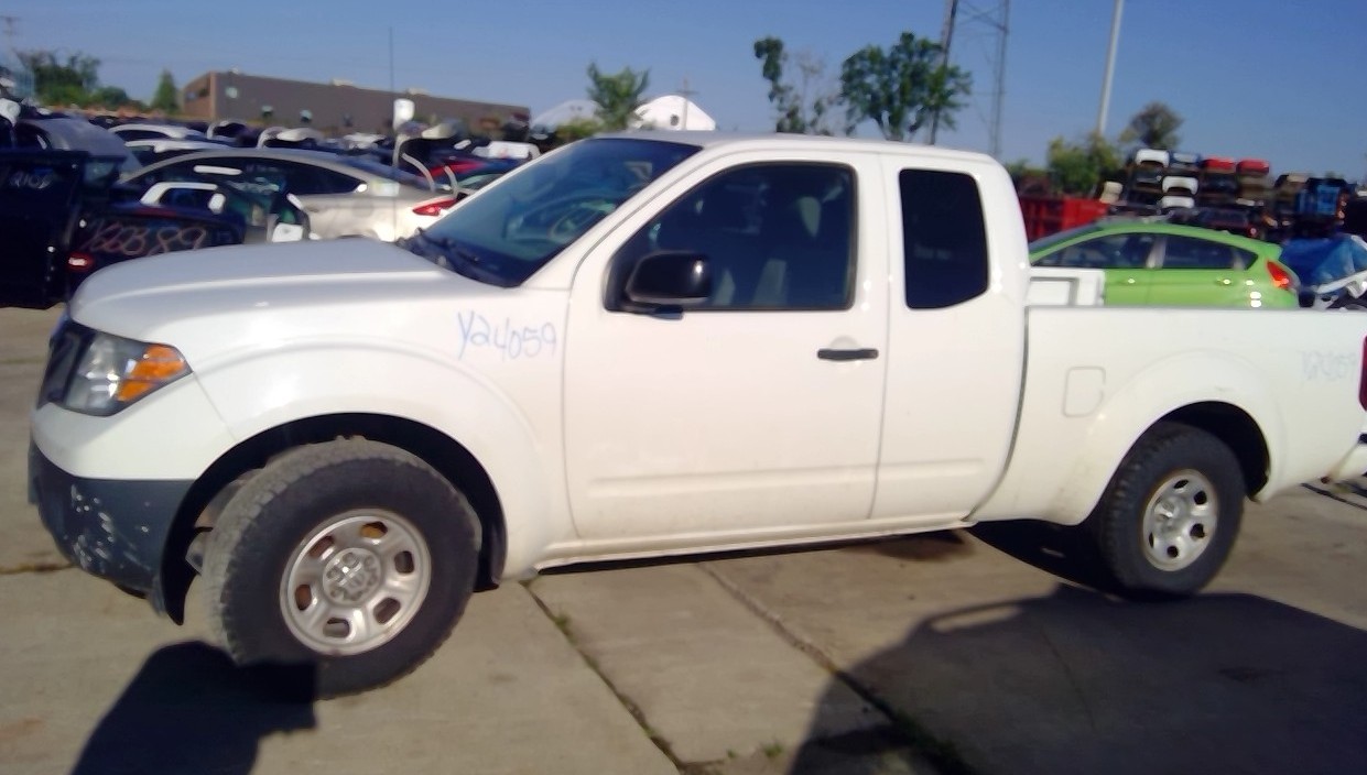 https://f005.backblazeb2.com/file/img-partshotlines-com/Inventory/MA650/Vehicle/94801_03.jpg
