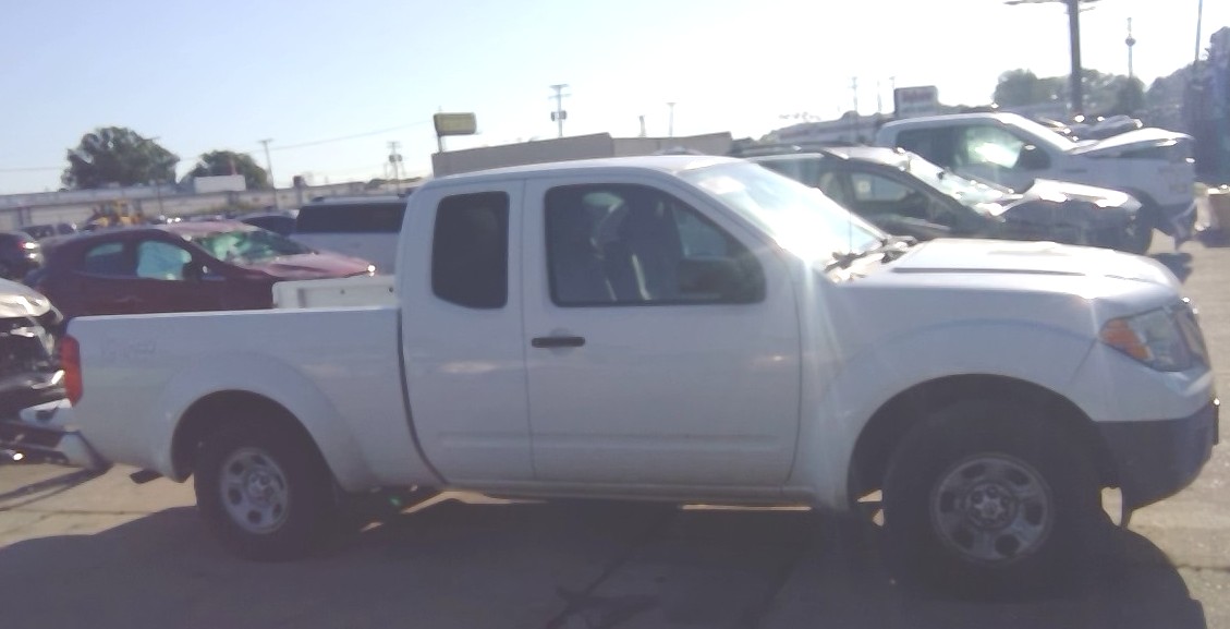 https://f005.backblazeb2.com/file/img-partshotlines-com/Inventory/MA650/Vehicle/94801_04.jpg