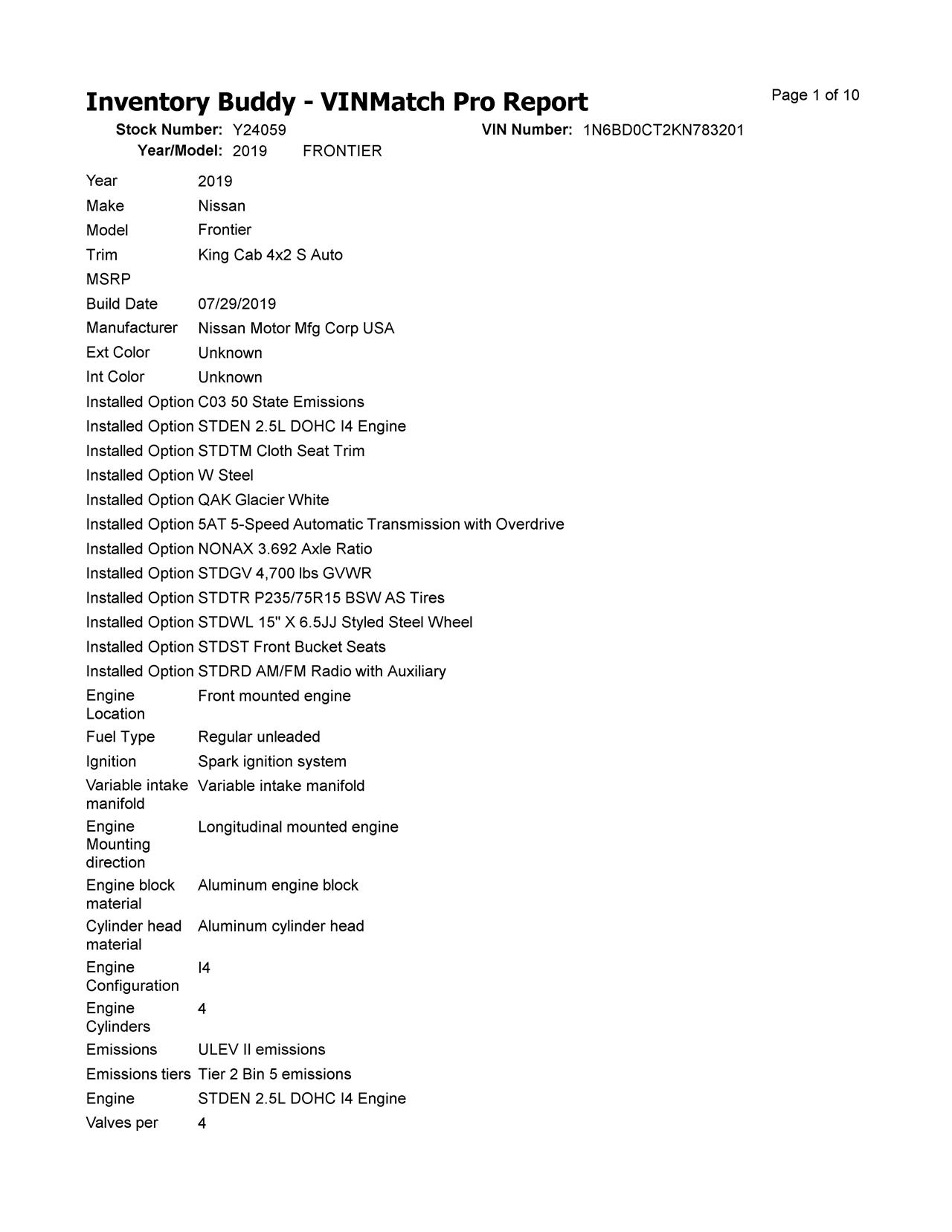https://f005.backblazeb2.com/file/img-partshotlines-com/Inventory/MA650/Vehicle/94801_06.jpg