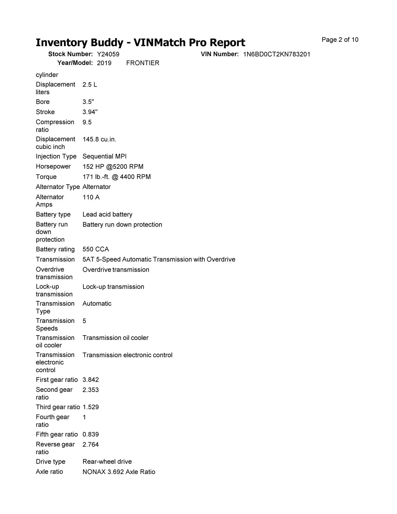 https://f005.backblazeb2.com/file/img-partshotlines-com/Inventory/MA650/Vehicle/94801_07.jpg