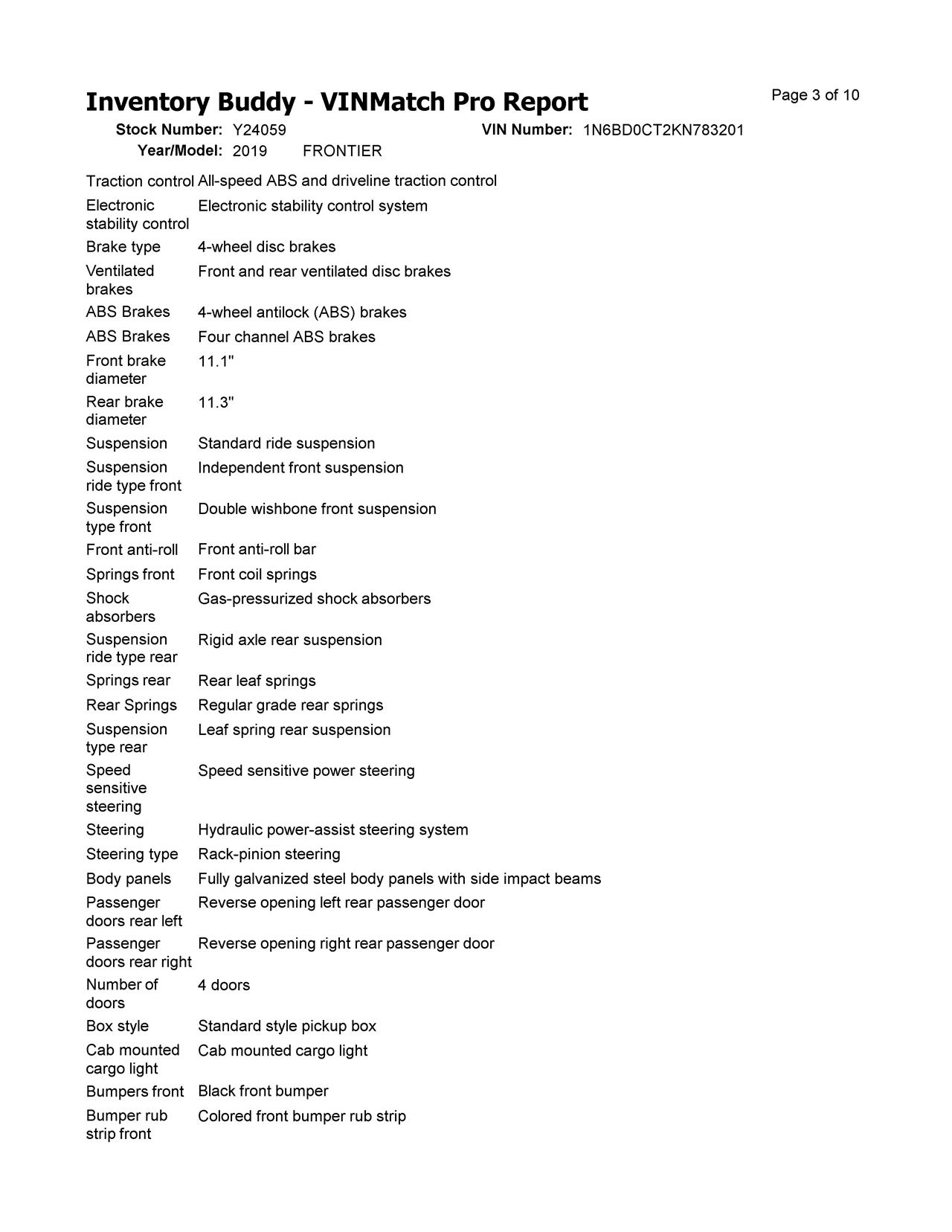 https://f005.backblazeb2.com/file/img-partshotlines-com/Inventory/MA650/Vehicle/94801_08.jpg