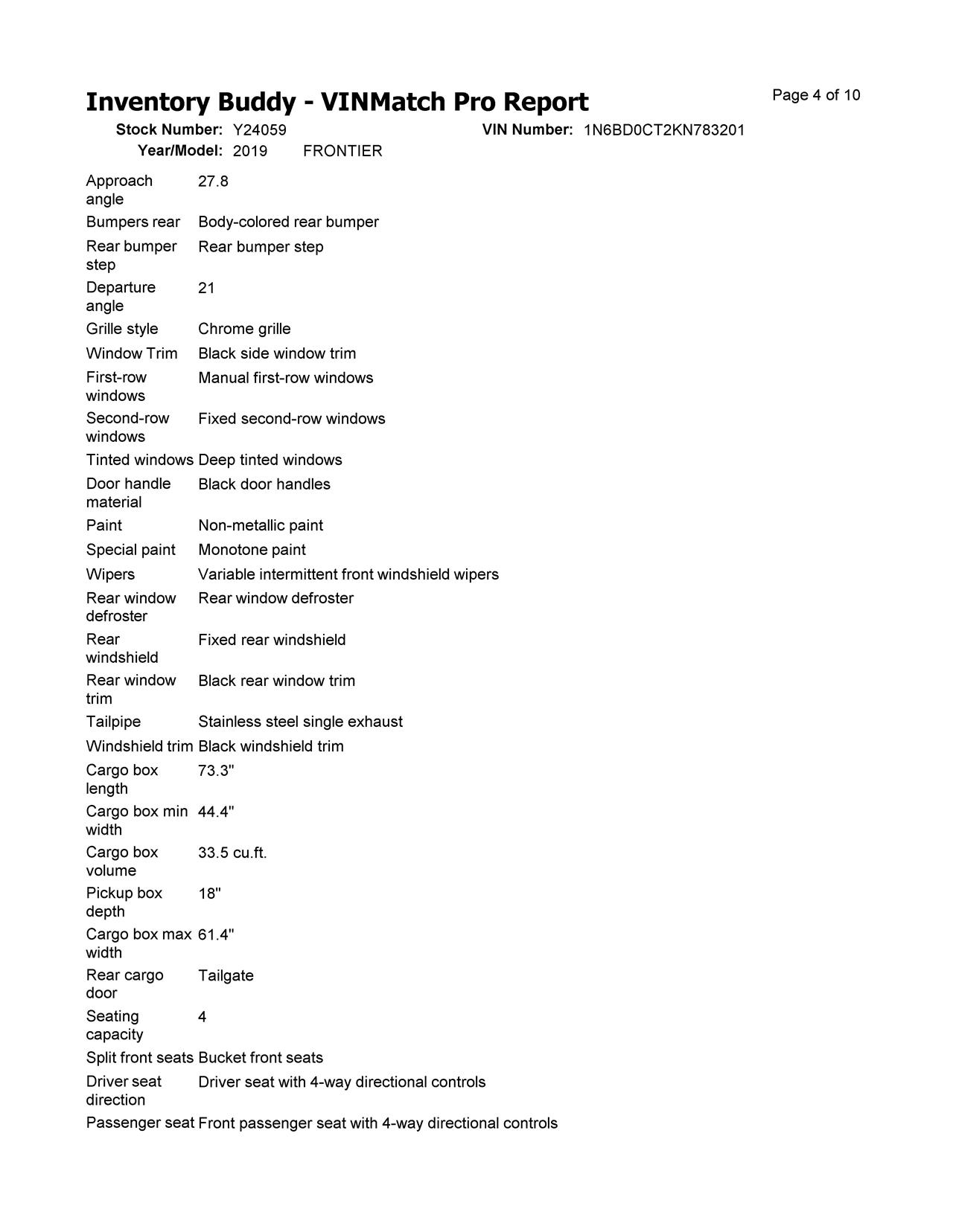 https://f005.backblazeb2.com/file/img-partshotlines-com/Inventory/MA650/Vehicle/94801_09.jpg