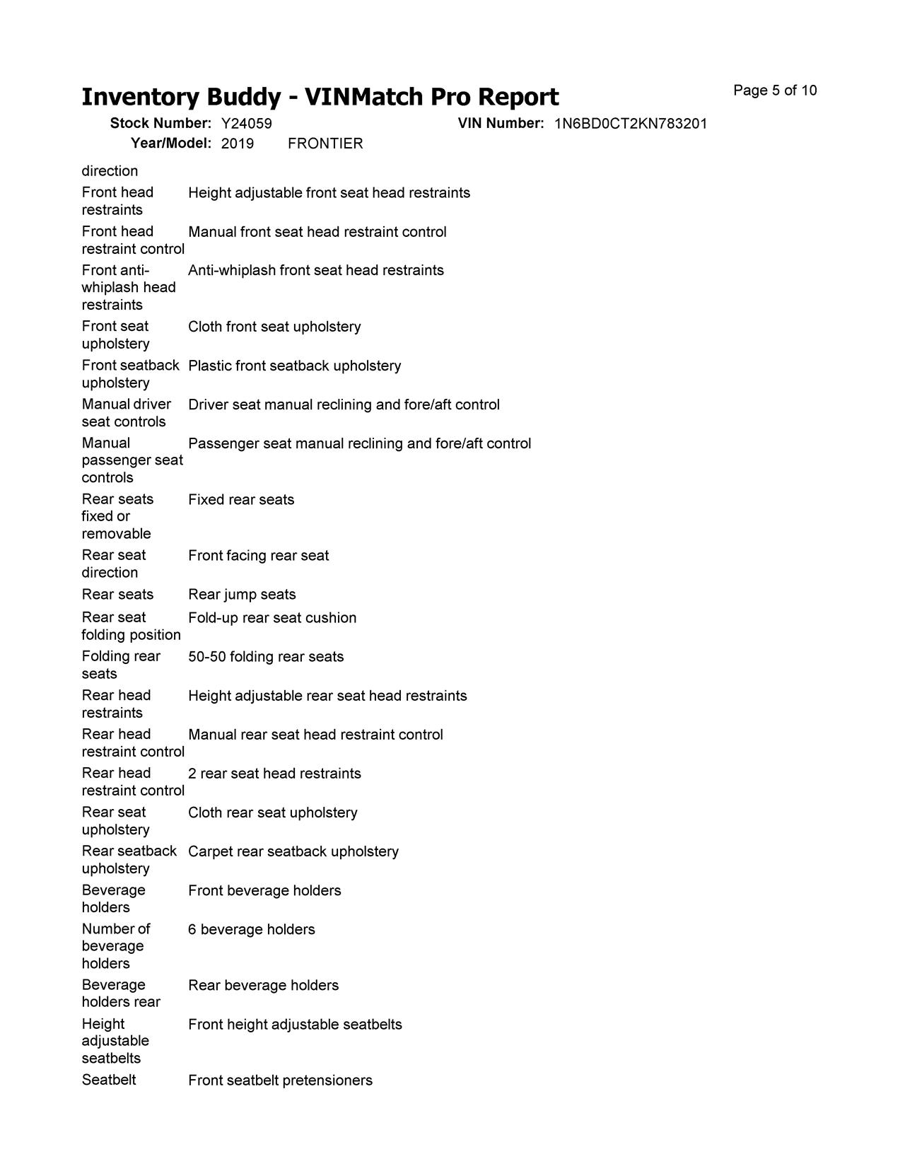 https://f005.backblazeb2.com/file/img-partshotlines-com/Inventory/MA650/Vehicle/94801_10.jpg