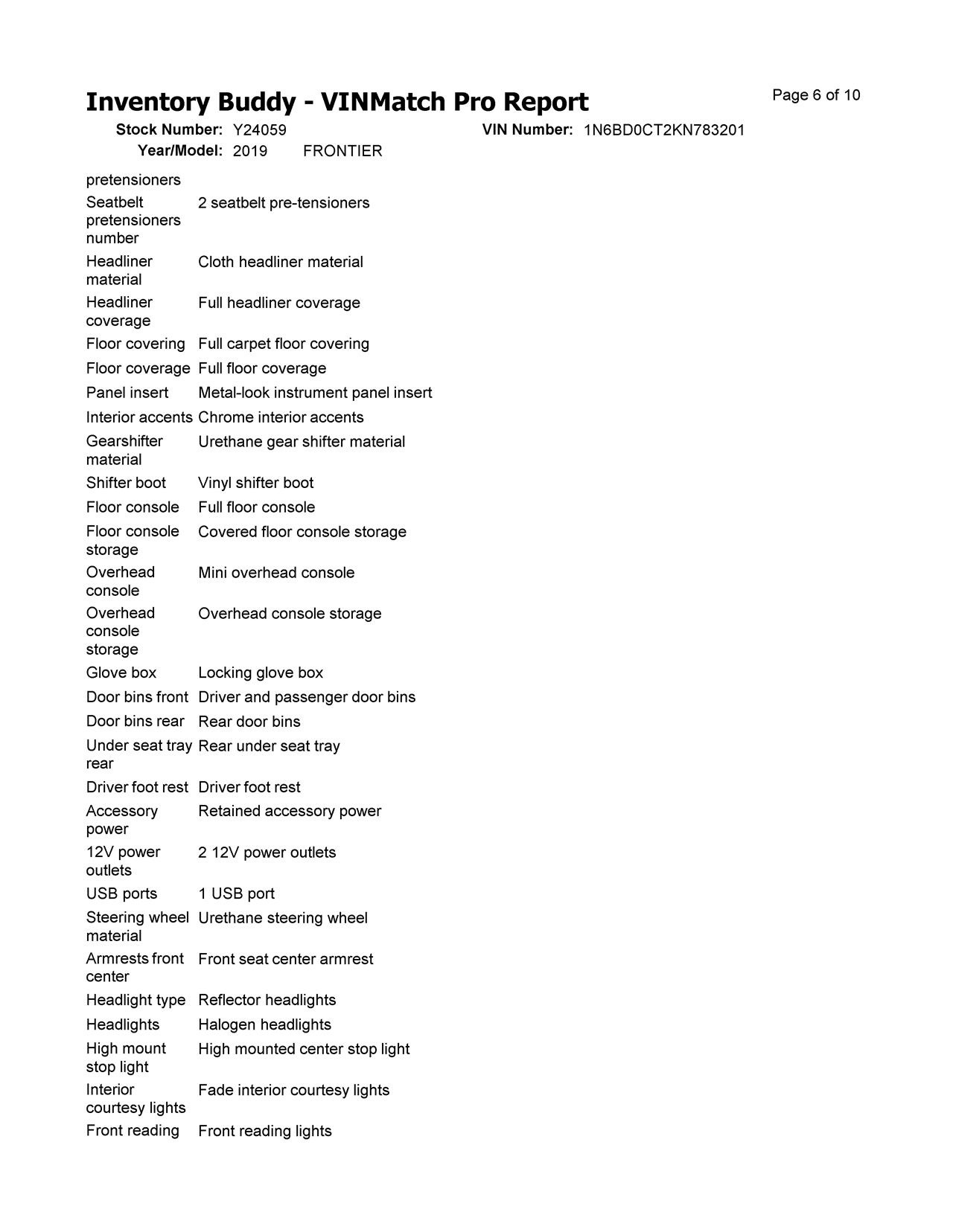 https://f005.backblazeb2.com/file/img-partshotlines-com/Inventory/MA650/Vehicle/94801_11.jpg