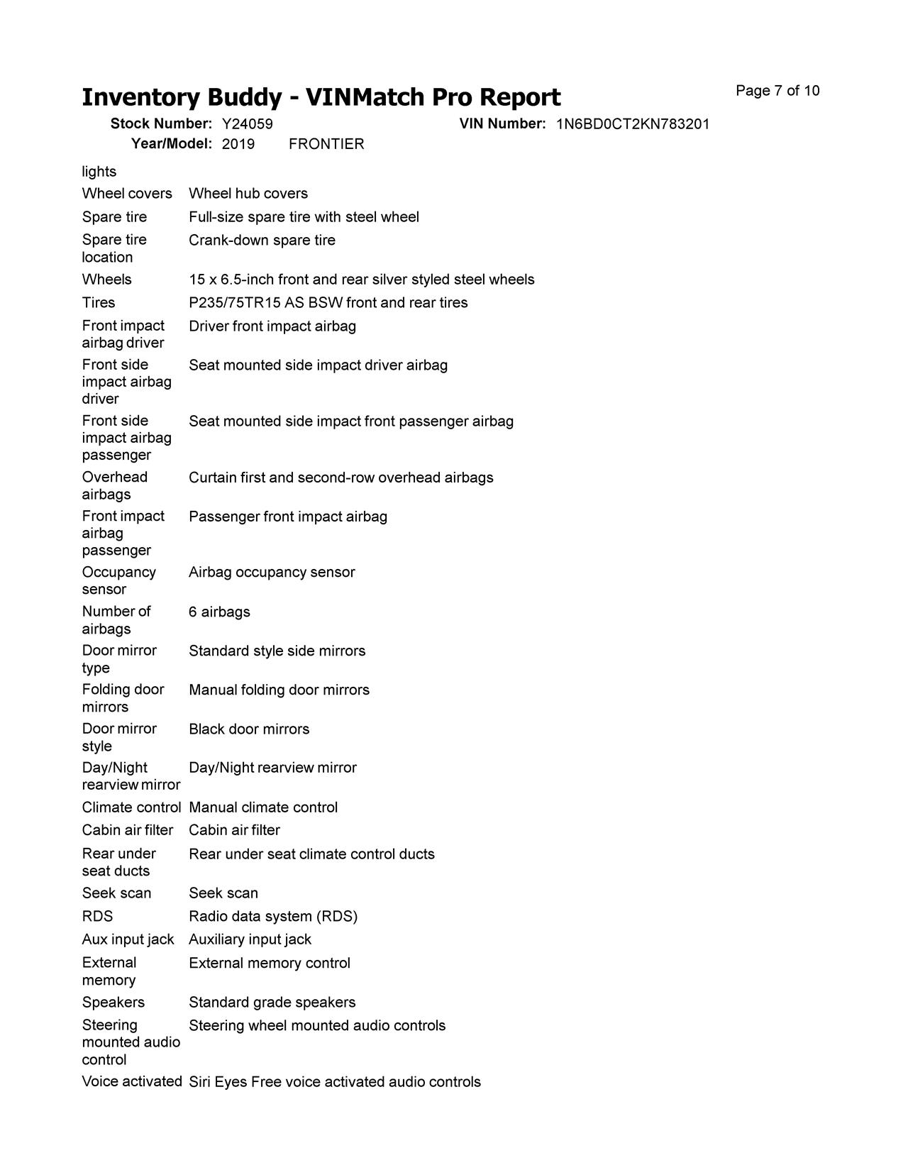 https://f005.backblazeb2.com/file/img-partshotlines-com/Inventory/MA650/Vehicle/94801_12.jpg