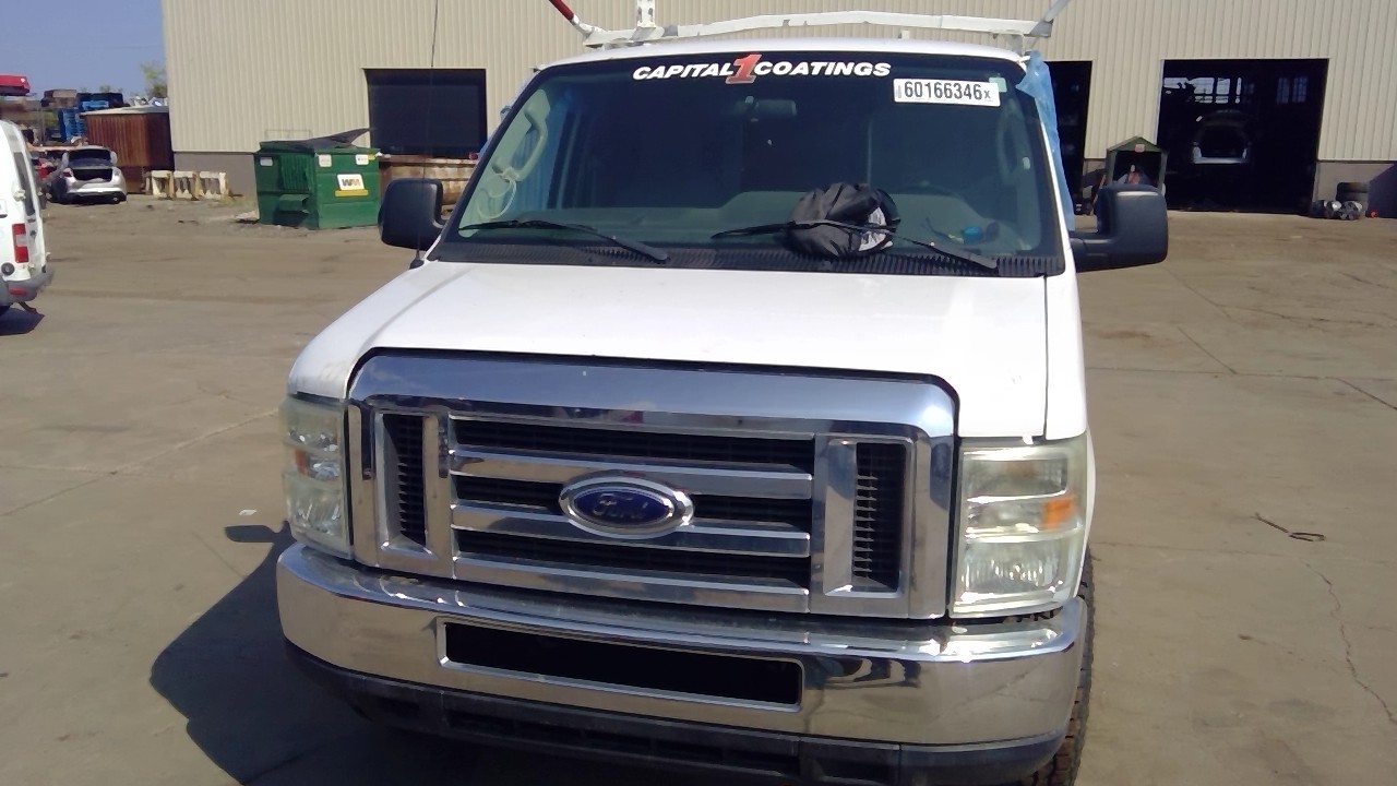 https://f005.backblazeb2.com/file/img-partshotlines-com/Inventory/MA650/Vehicle/94812_01.jpg