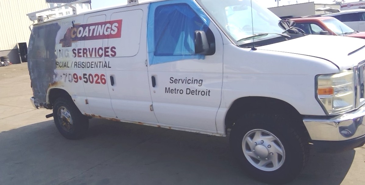 https://f005.backblazeb2.com/file/img-partshotlines-com/Inventory/MA650/Vehicle/94812_04.jpg