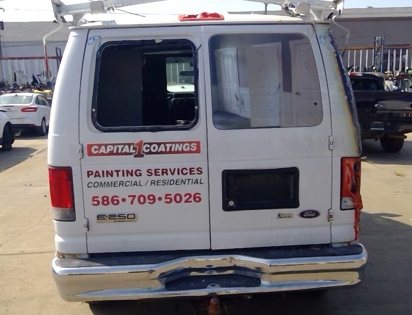 https://f005.backblazeb2.com/file/img-partshotlines-com/Inventory/MA650/Vehicle/94812_05.jpg