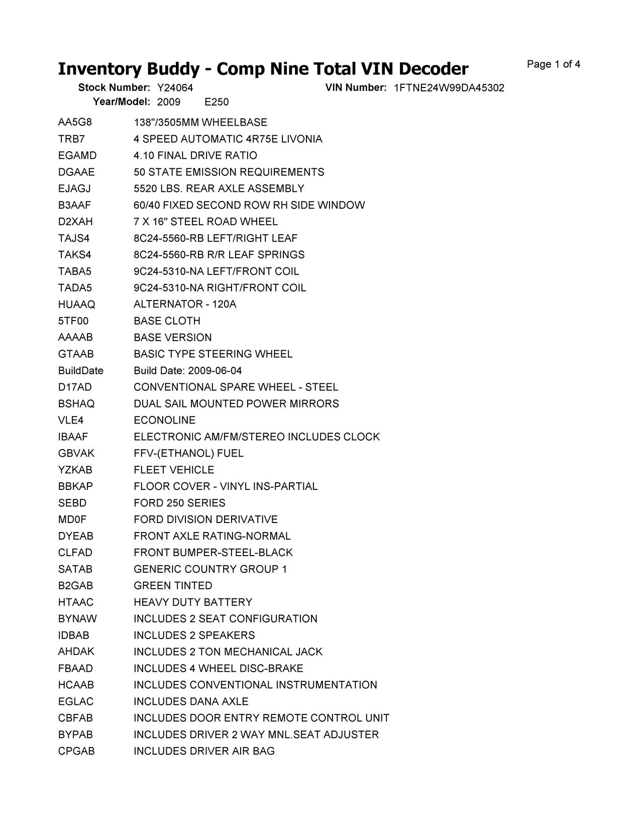 https://f005.backblazeb2.com/file/img-partshotlines-com/Inventory/MA650/Vehicle/94812_07.jpg