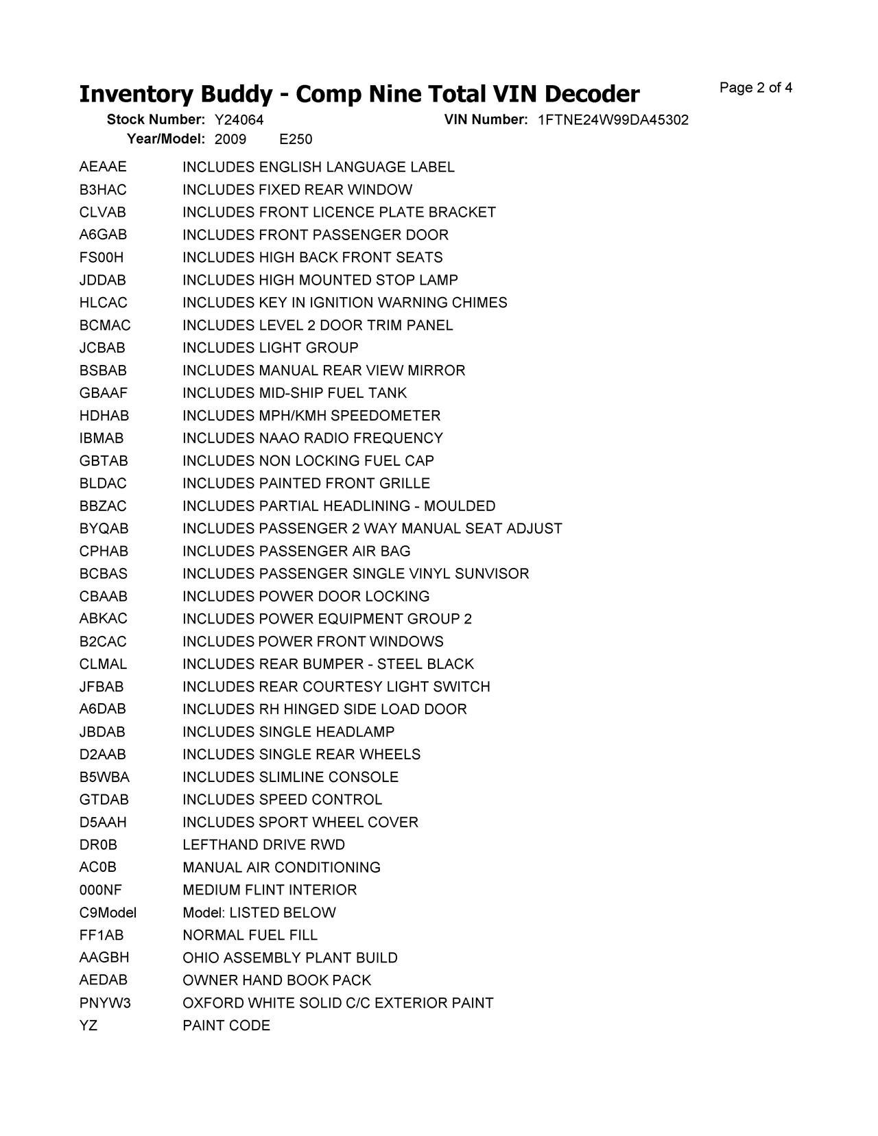 https://f005.backblazeb2.com/file/img-partshotlines-com/Inventory/MA650/Vehicle/94812_08.jpg