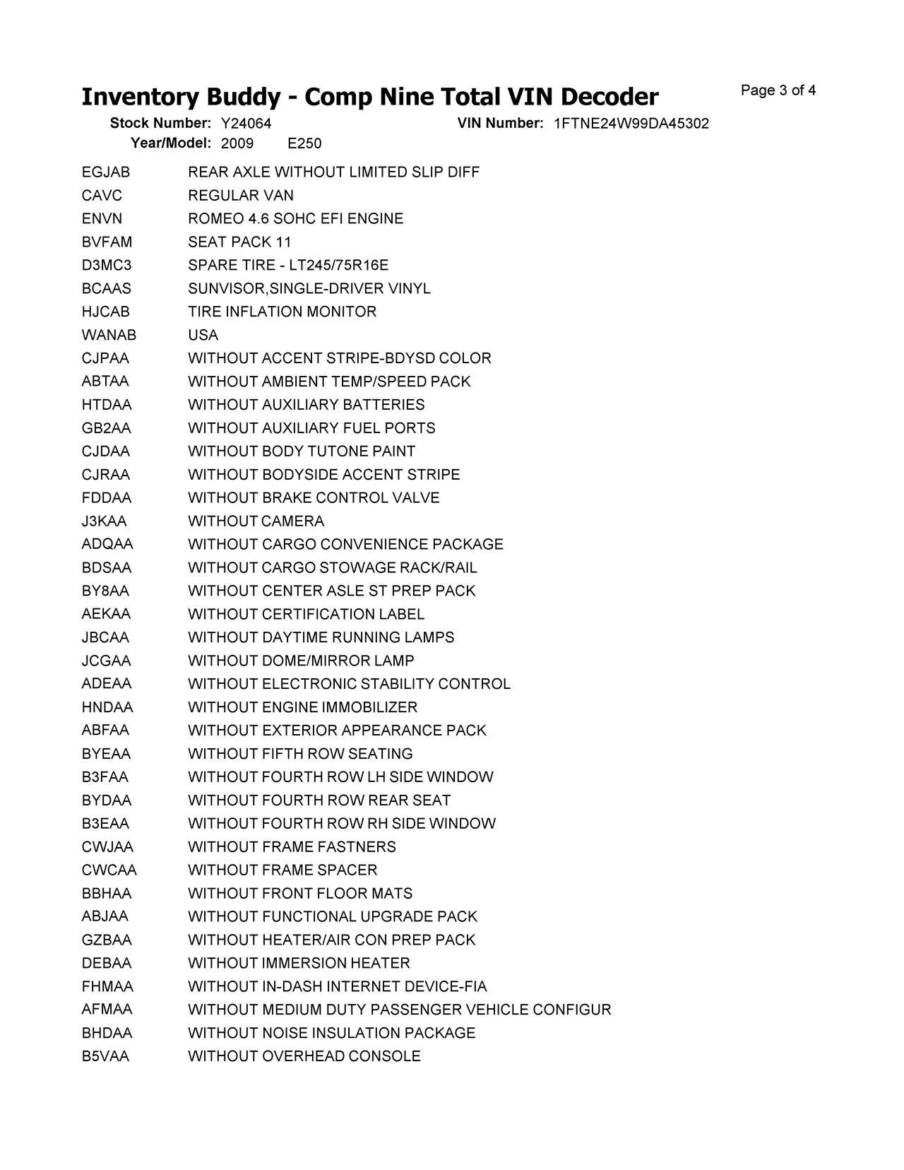 https://f005.backblazeb2.com/file/img-partshotlines-com/Inventory/MA650/Vehicle/94812_09.jpg