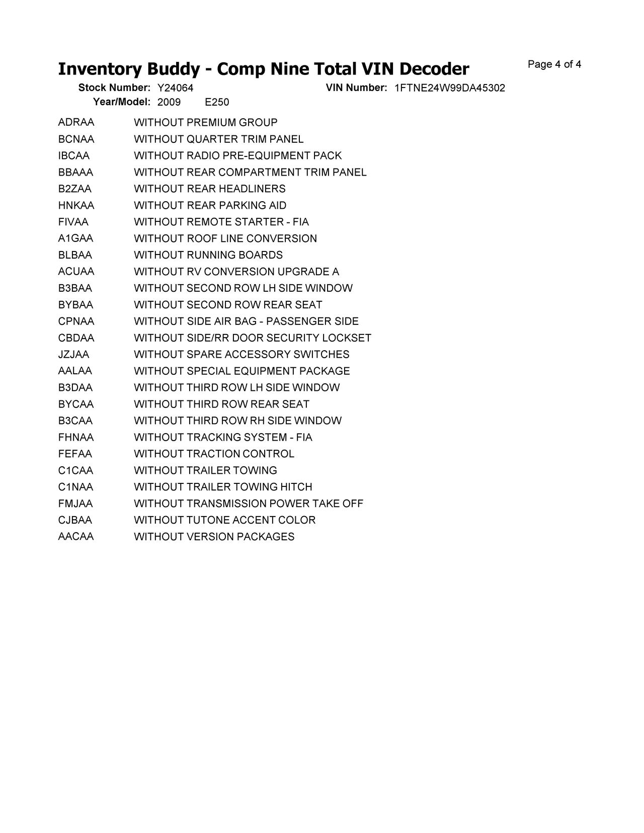 https://f005.backblazeb2.com/file/img-partshotlines-com/Inventory/MA650/Vehicle/94812_10.jpg