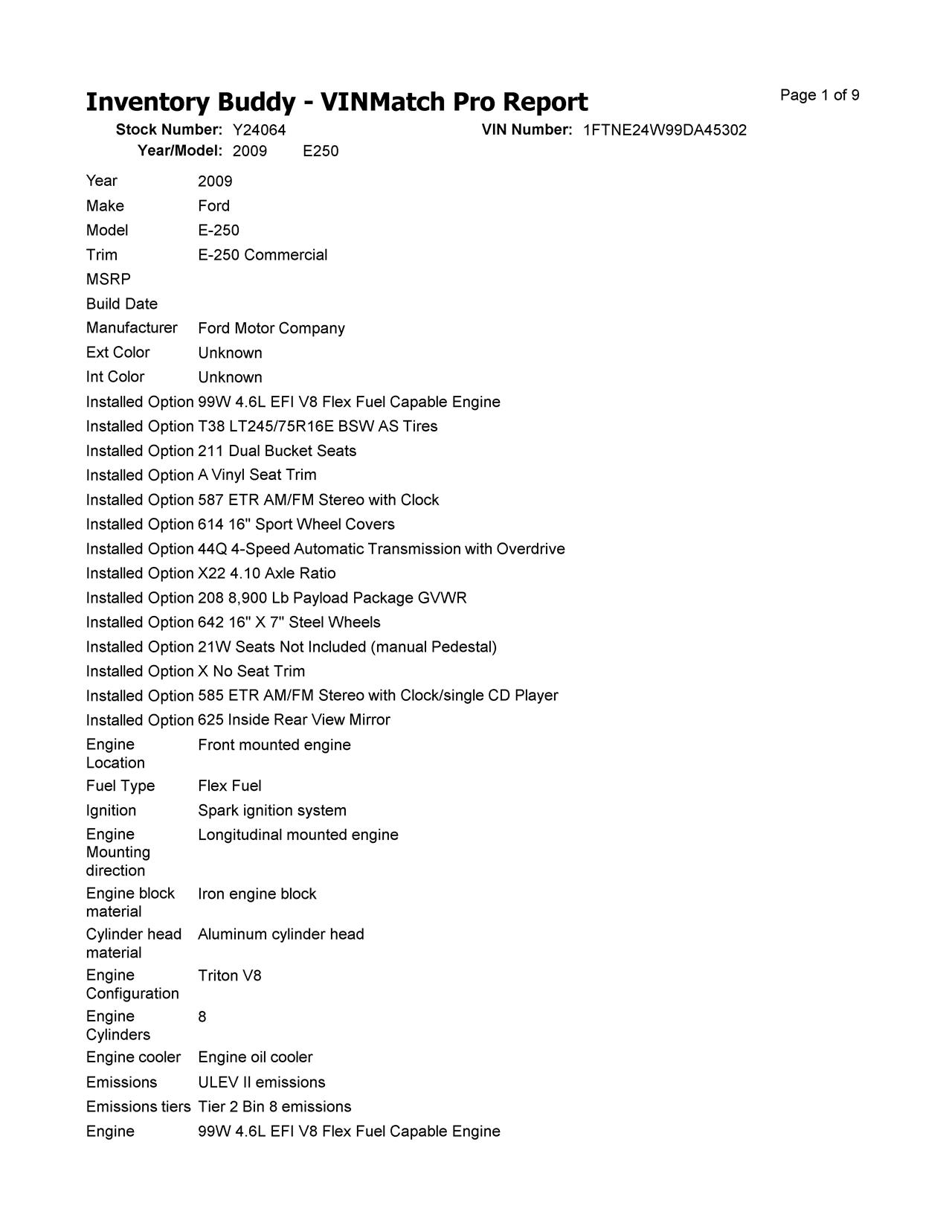 https://f005.backblazeb2.com/file/img-partshotlines-com/Inventory/MA650/Vehicle/94812_11.jpg