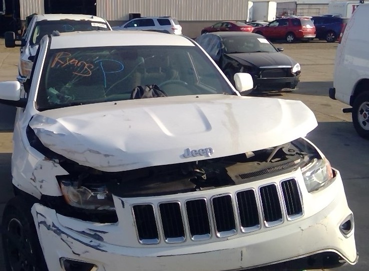 https://f005.backblazeb2.com/file/img-partshotlines-com/Inventory/MA650/Vehicle/94815_02.jpg