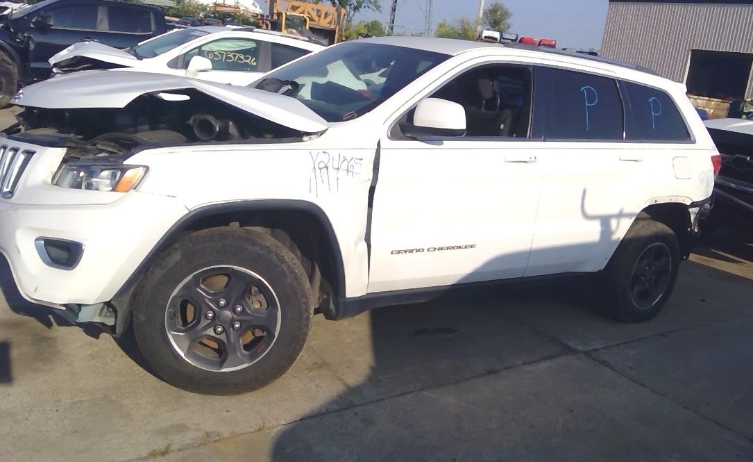 https://f005.backblazeb2.com/file/img-partshotlines-com/Inventory/MA650/Vehicle/94815_04.jpg