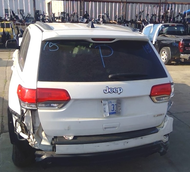 https://f005.backblazeb2.com/file/img-partshotlines-com/Inventory/MA650/Vehicle/94815_05.jpg