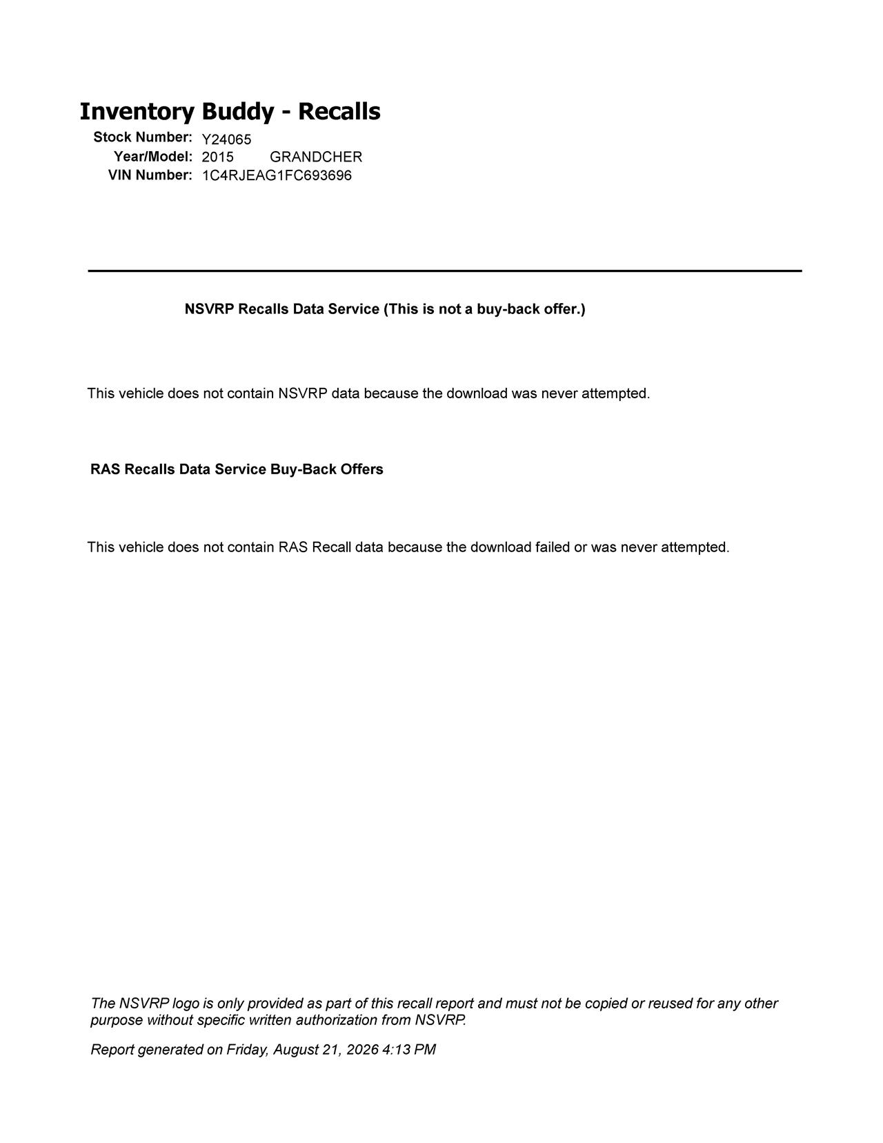https://f005.backblazeb2.com/file/img-partshotlines-com/Inventory/MA650/Vehicle/94815_06.jpg