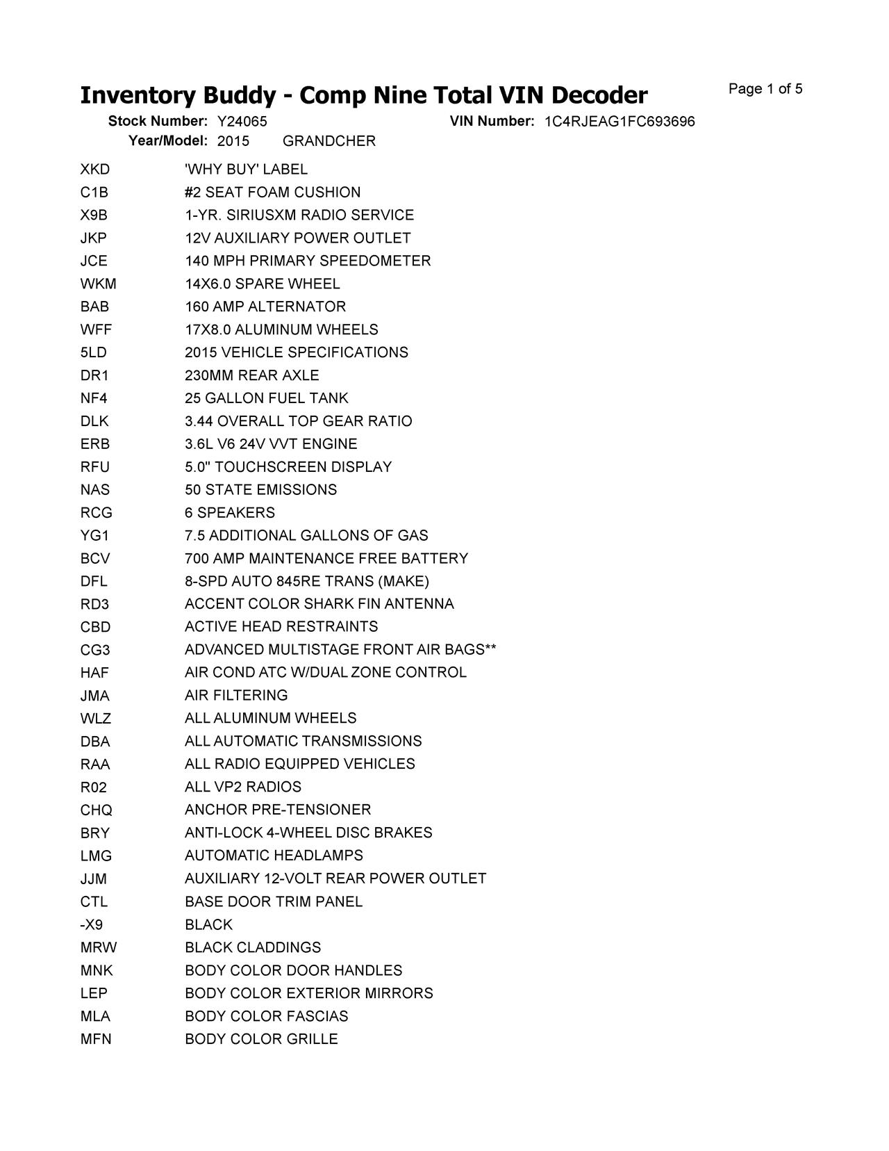 https://f005.backblazeb2.com/file/img-partshotlines-com/Inventory/MA650/Vehicle/94815_07.jpg