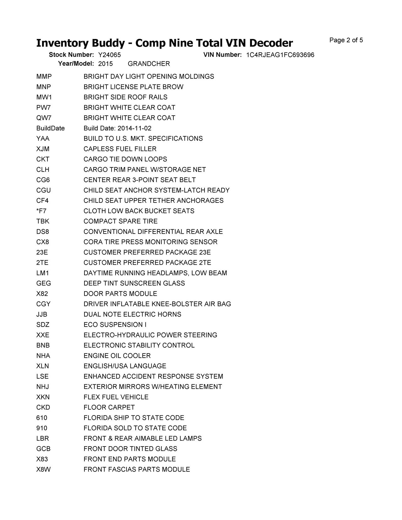 https://f005.backblazeb2.com/file/img-partshotlines-com/Inventory/MA650/Vehicle/94815_08.jpg