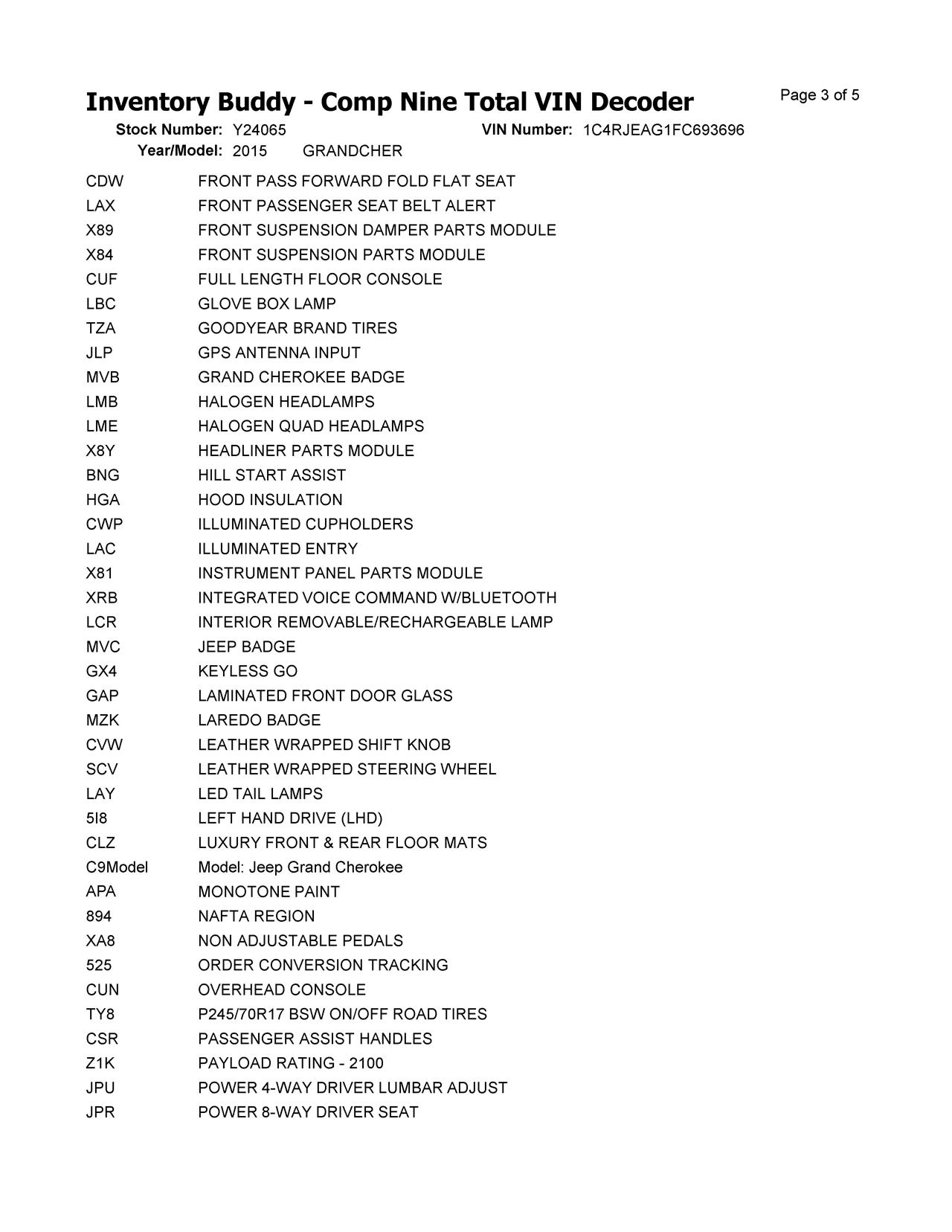 https://f005.backblazeb2.com/file/img-partshotlines-com/Inventory/MA650/Vehicle/94815_09.jpg