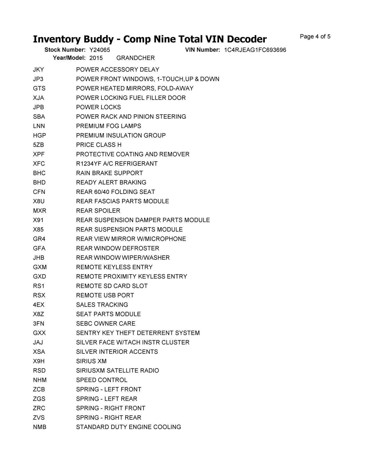 https://f005.backblazeb2.com/file/img-partshotlines-com/Inventory/MA650/Vehicle/94815_10.jpg