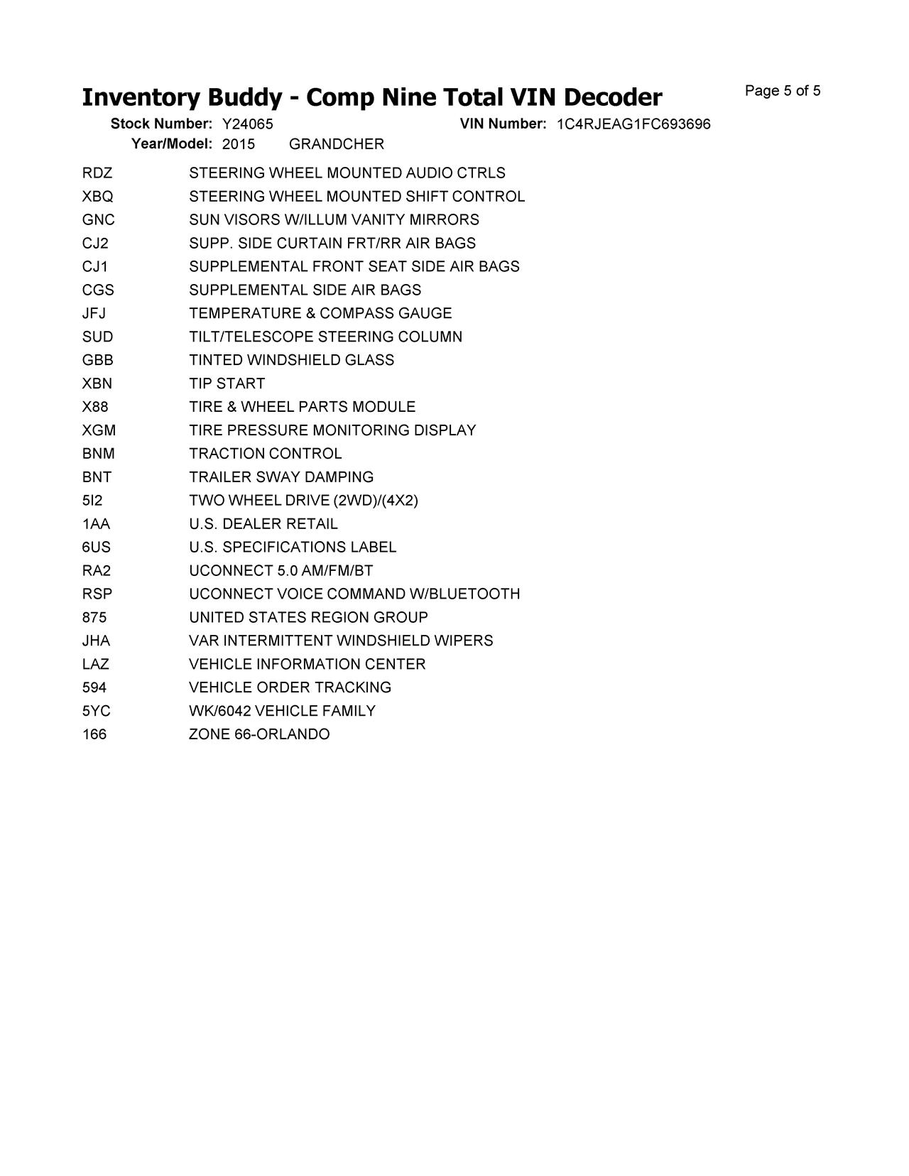 https://f005.backblazeb2.com/file/img-partshotlines-com/Inventory/MA650/Vehicle/94815_11.jpg