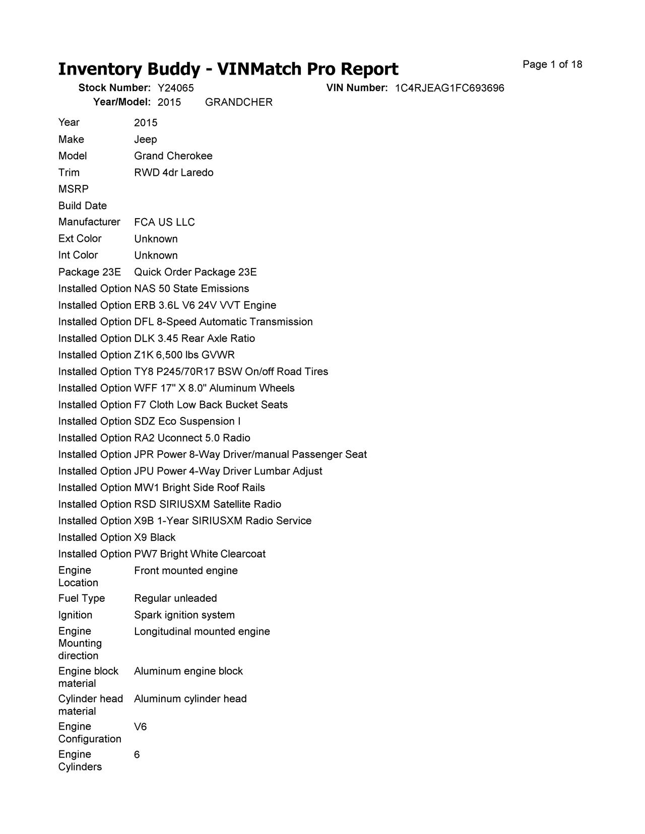 https://f005.backblazeb2.com/file/img-partshotlines-com/Inventory/MA650/Vehicle/94815_12.jpg