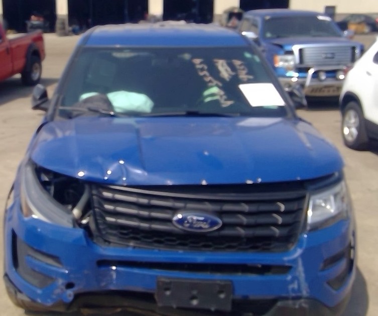 https://f005.backblazeb2.com/file/img-partshotlines-com/Inventory/MA650/Vehicle/94833_01.jpg