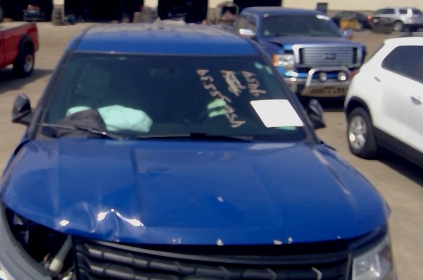 https://f005.backblazeb2.com/file/img-partshotlines-com/Inventory/MA650/Vehicle/94833_02.jpg