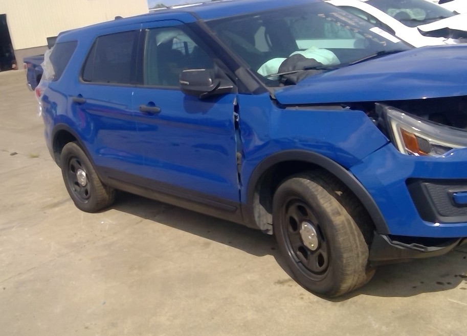 https://f005.backblazeb2.com/file/img-partshotlines-com/Inventory/MA650/Vehicle/94833_04.jpg