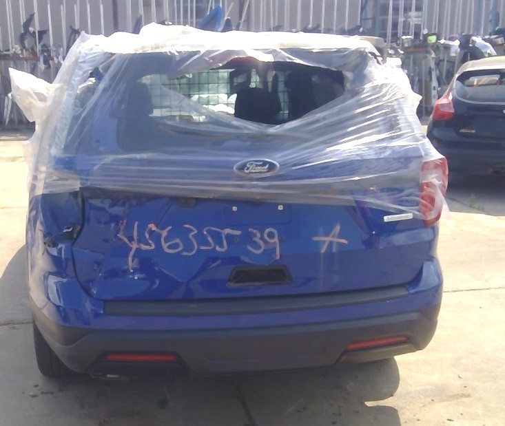 https://f005.backblazeb2.com/file/img-partshotlines-com/Inventory/MA650/Vehicle/94833_05.jpg