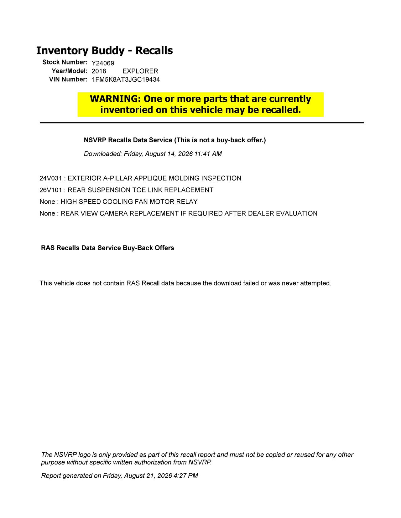 https://f005.backblazeb2.com/file/img-partshotlines-com/Inventory/MA650/Vehicle/94833_07.jpg