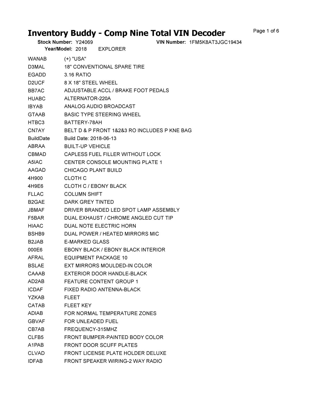 https://f005.backblazeb2.com/file/img-partshotlines-com/Inventory/MA650/Vehicle/94833_08.jpg