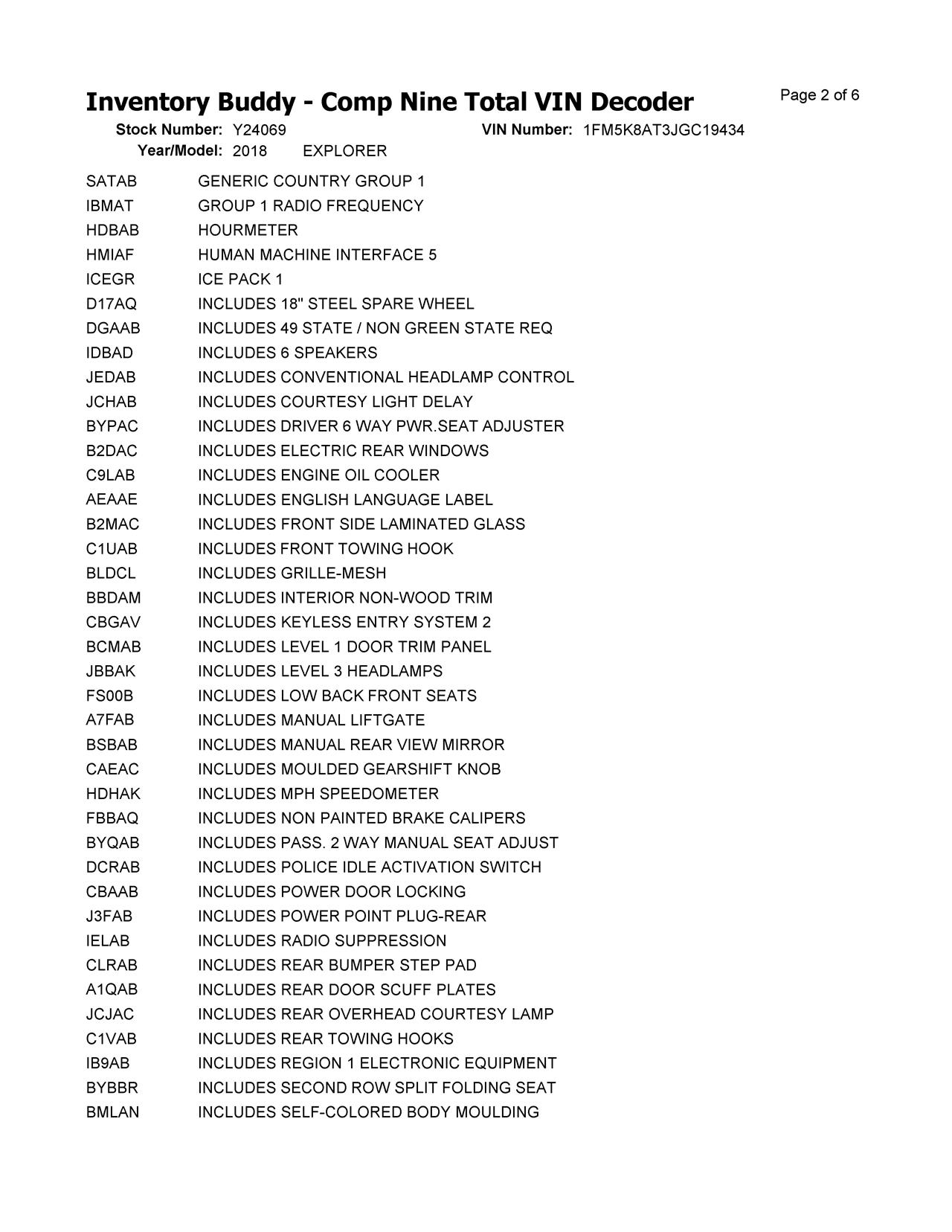 https://f005.backblazeb2.com/file/img-partshotlines-com/Inventory/MA650/Vehicle/94833_09.jpg