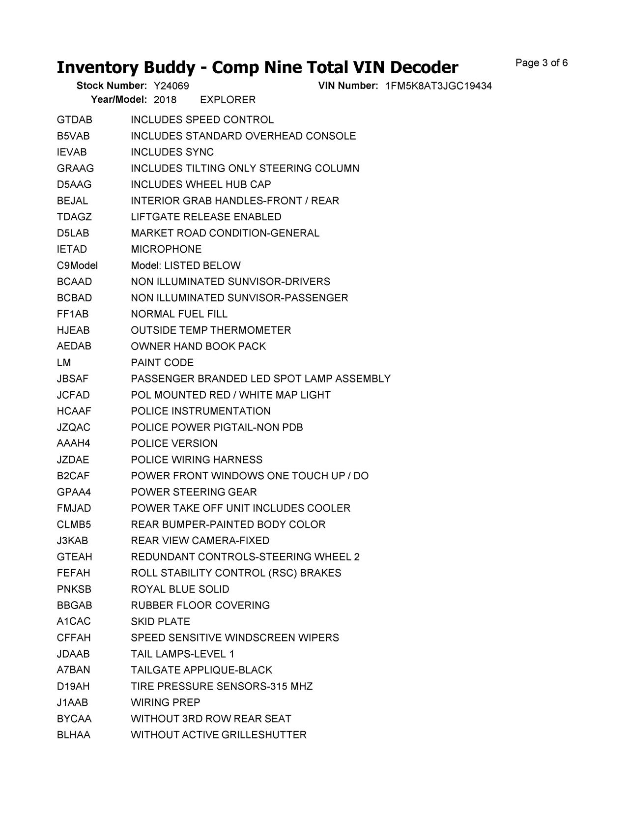 https://f005.backblazeb2.com/file/img-partshotlines-com/Inventory/MA650/Vehicle/94833_10.jpg