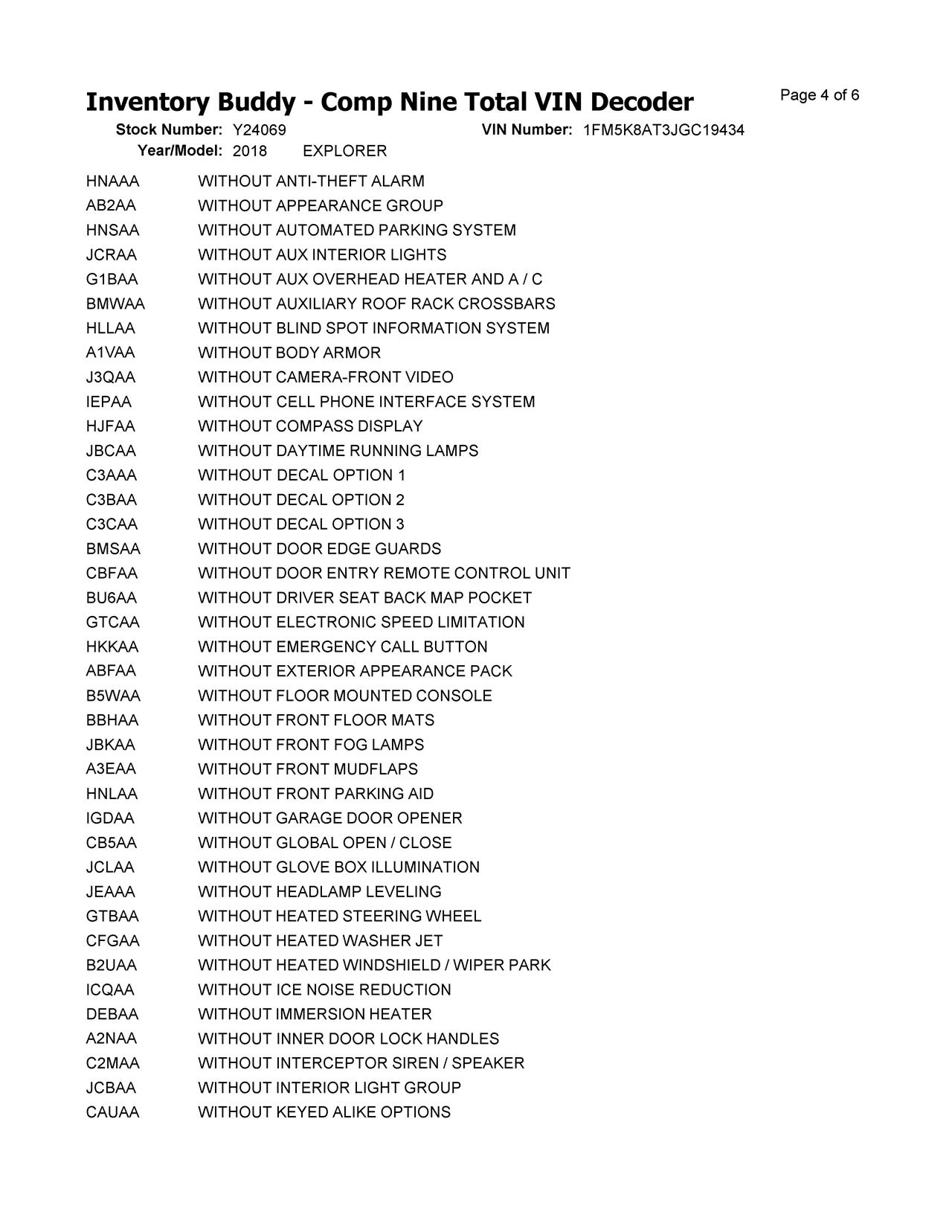 https://f005.backblazeb2.com/file/img-partshotlines-com/Inventory/MA650/Vehicle/94833_11.jpg