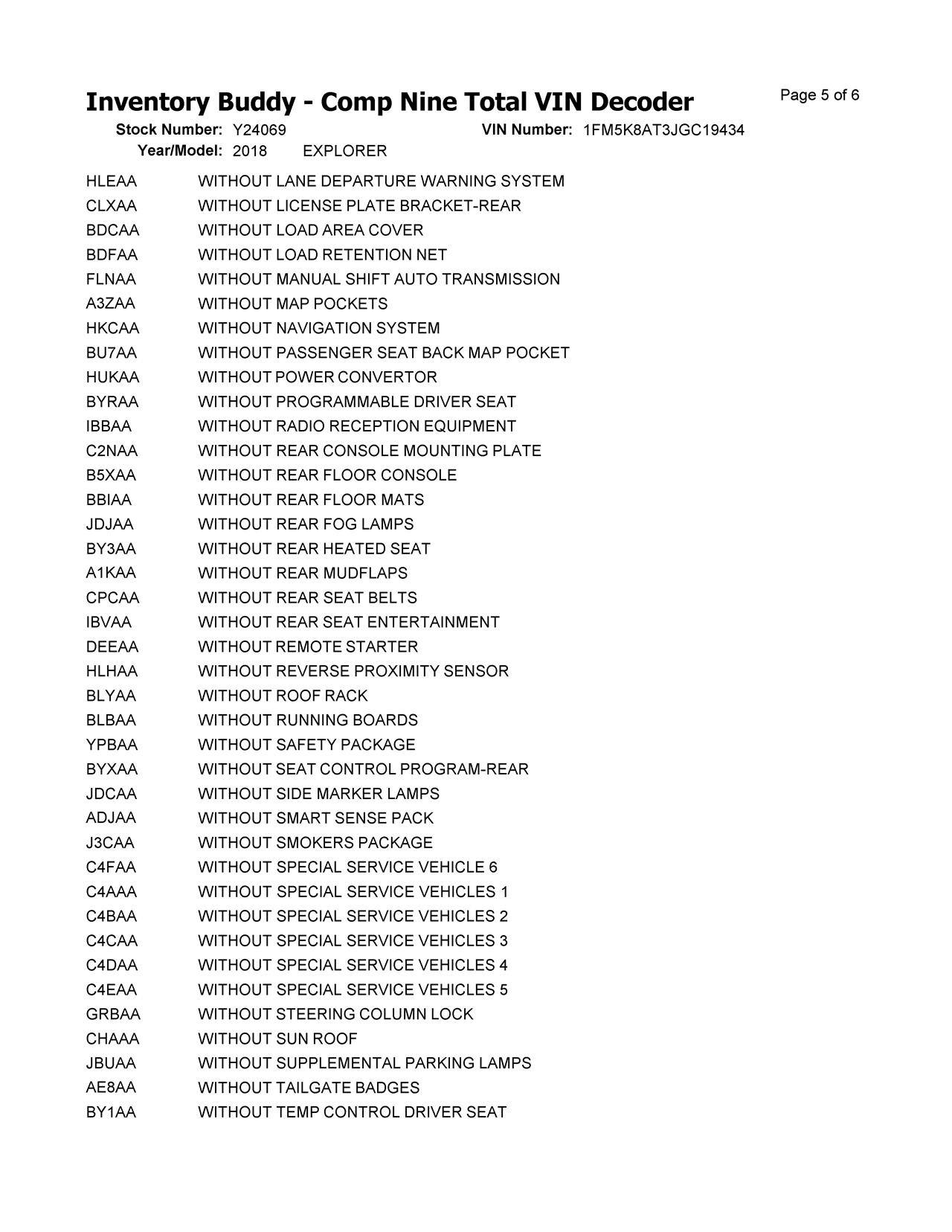 https://f005.backblazeb2.com/file/img-partshotlines-com/Inventory/MA650/Vehicle/94833_12.jpg