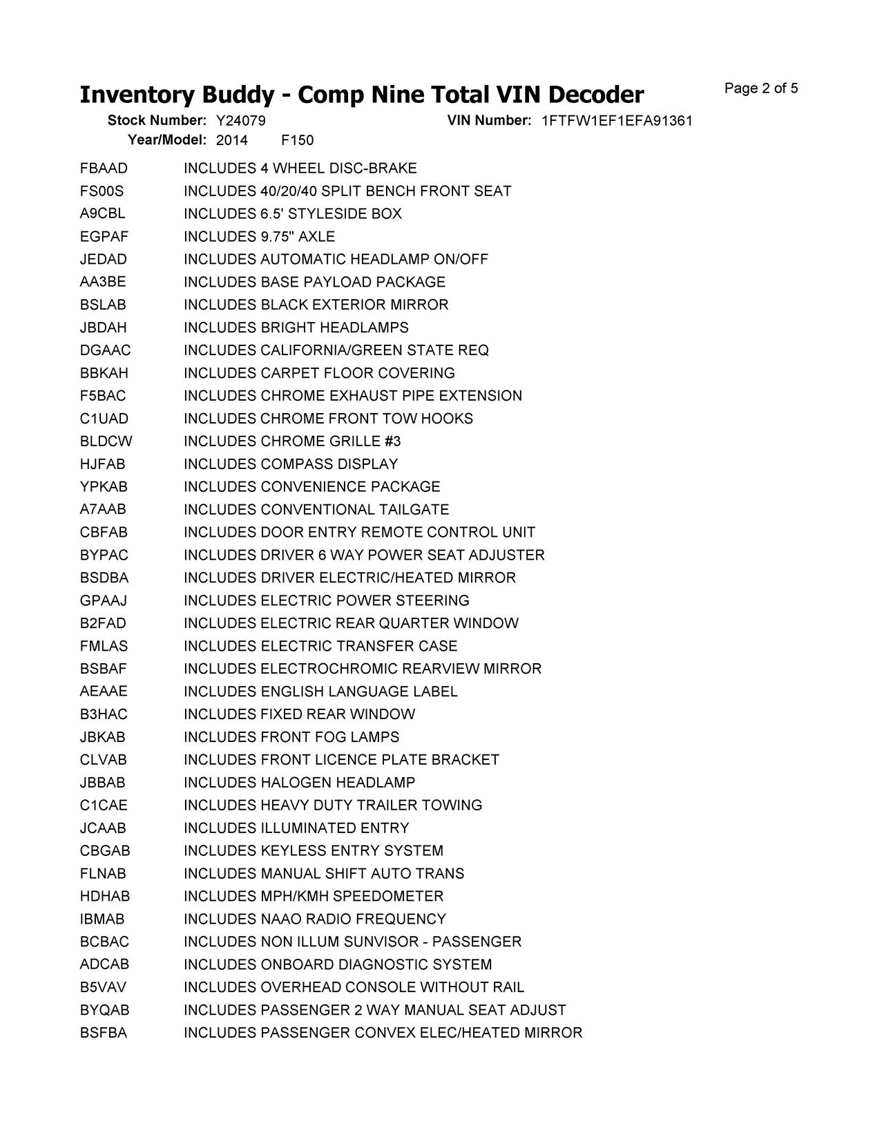 https://f005.backblazeb2.com/file/img-partshotlines-com/Inventory/MA650/Vehicle/94843_09.jpg