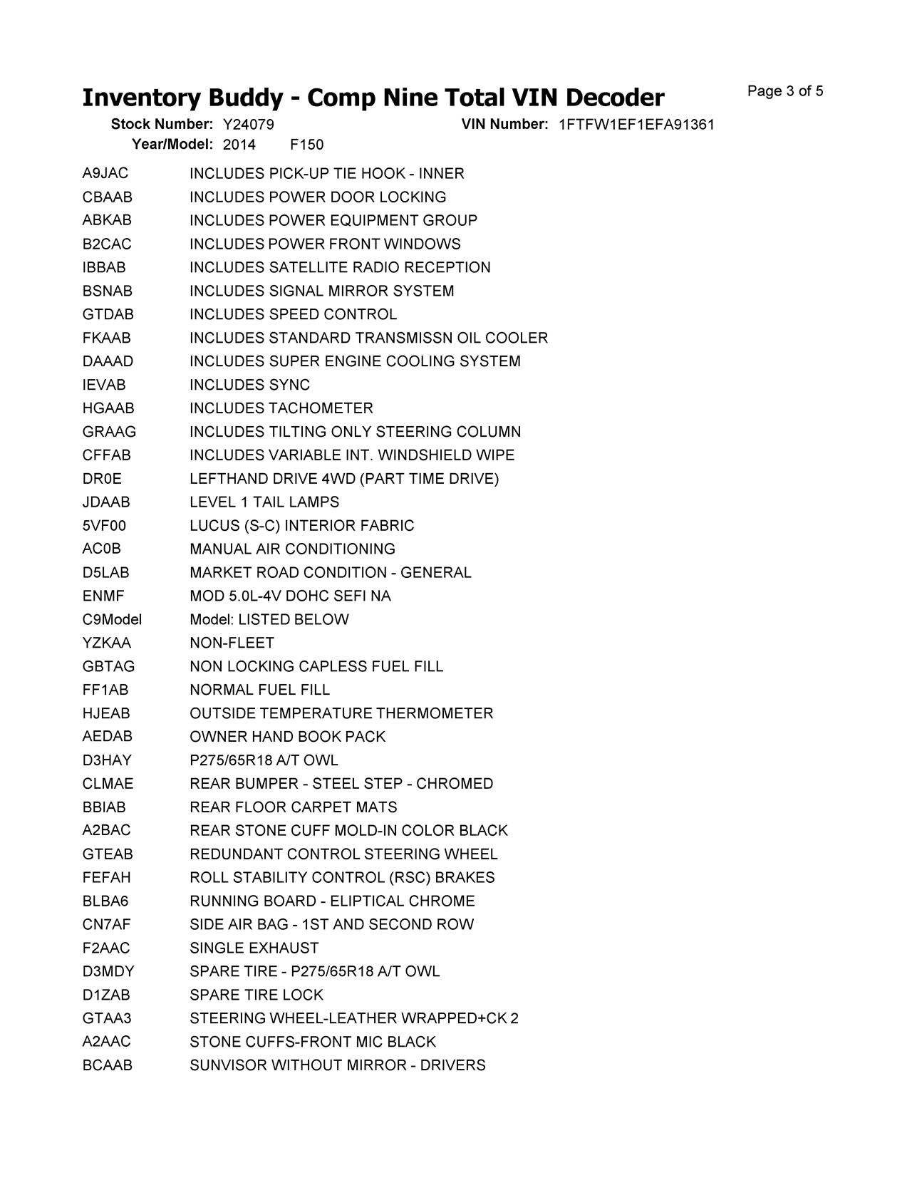 https://f005.backblazeb2.com/file/img-partshotlines-com/Inventory/MA650/Vehicle/94843_10.jpg