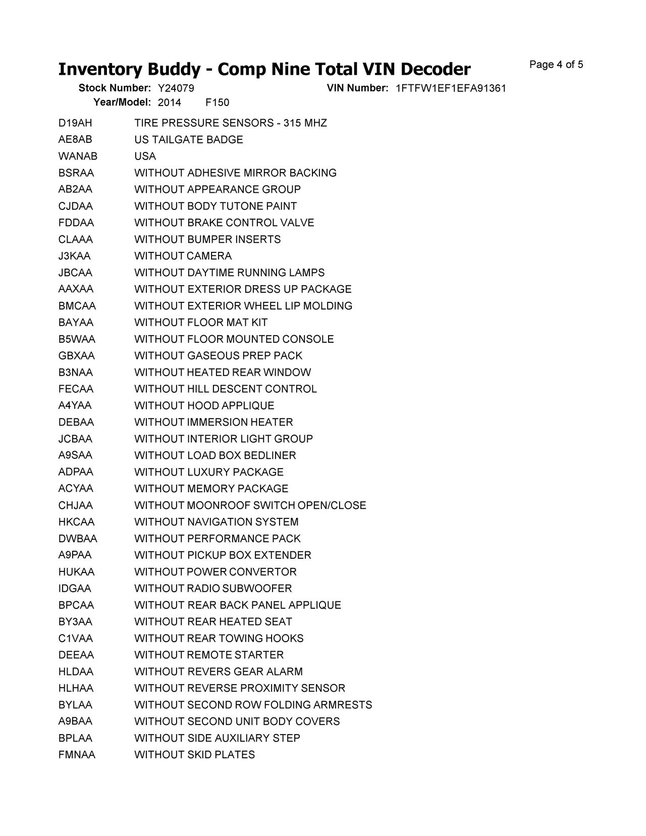 https://f005.backblazeb2.com/file/img-partshotlines-com/Inventory/MA650/Vehicle/94843_11.jpg