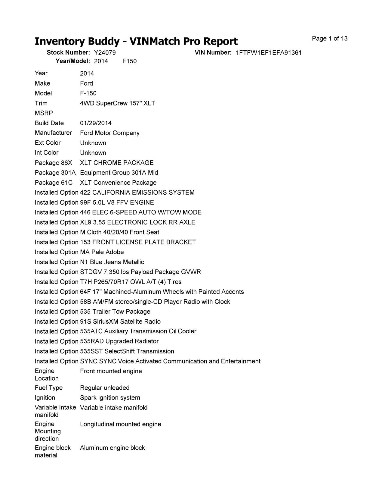 https://f005.backblazeb2.com/file/img-partshotlines-com/Inventory/MA650/Vehicle/94843_13.jpg