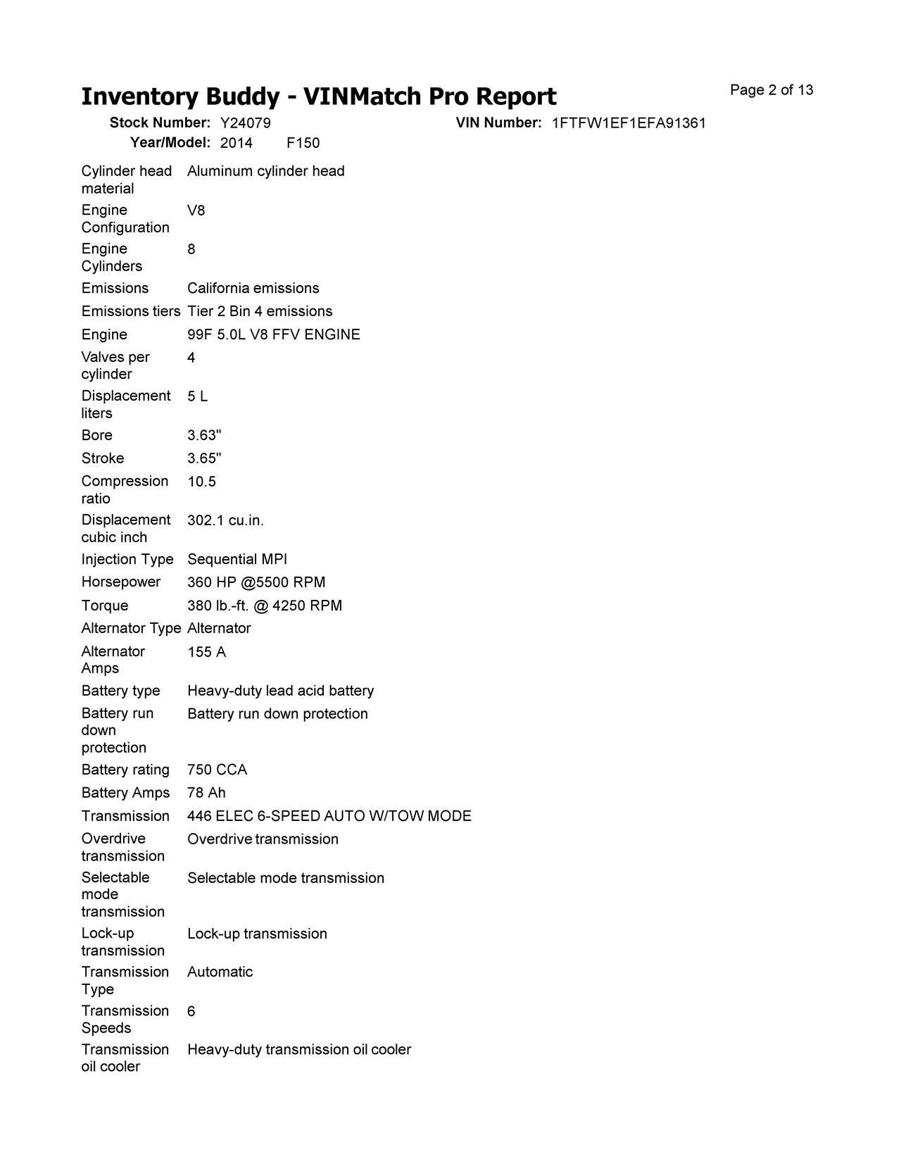https://f005.backblazeb2.com/file/img-partshotlines-com/Inventory/MA650/Vehicle/94843_14.jpg