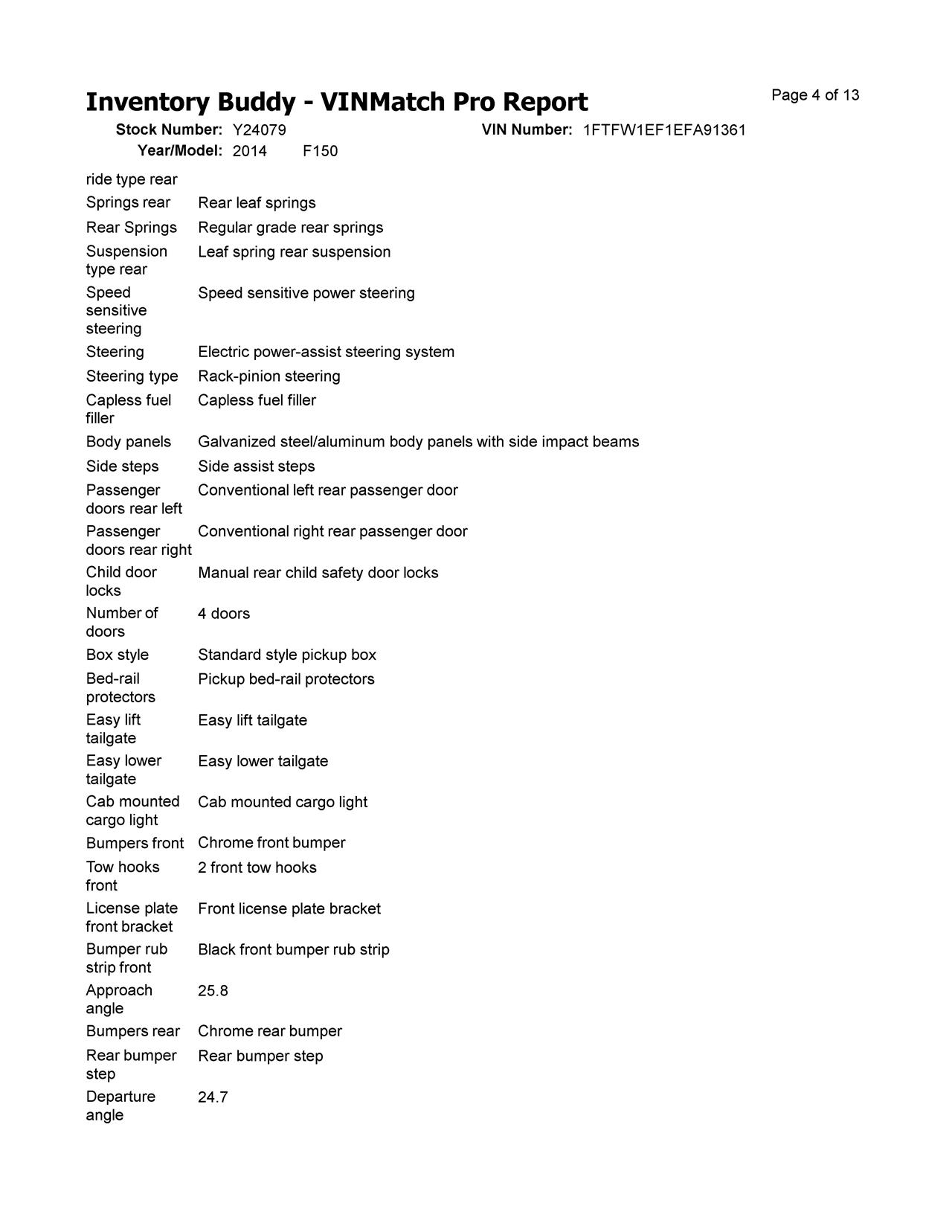 https://f005.backblazeb2.com/file/img-partshotlines-com/Inventory/MA650/Vehicle/94843_16.jpg