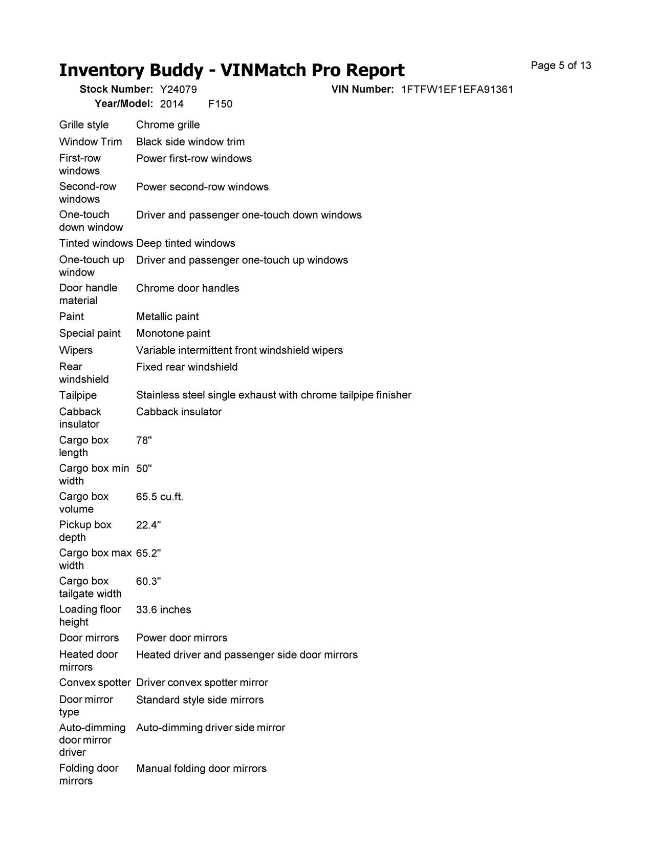 https://f005.backblazeb2.com/file/img-partshotlines-com/Inventory/MA650/Vehicle/94843_17.jpg