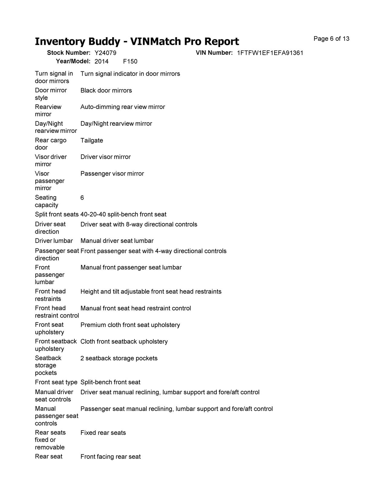 https://f005.backblazeb2.com/file/img-partshotlines-com/Inventory/MA650/Vehicle/94843_18.jpg