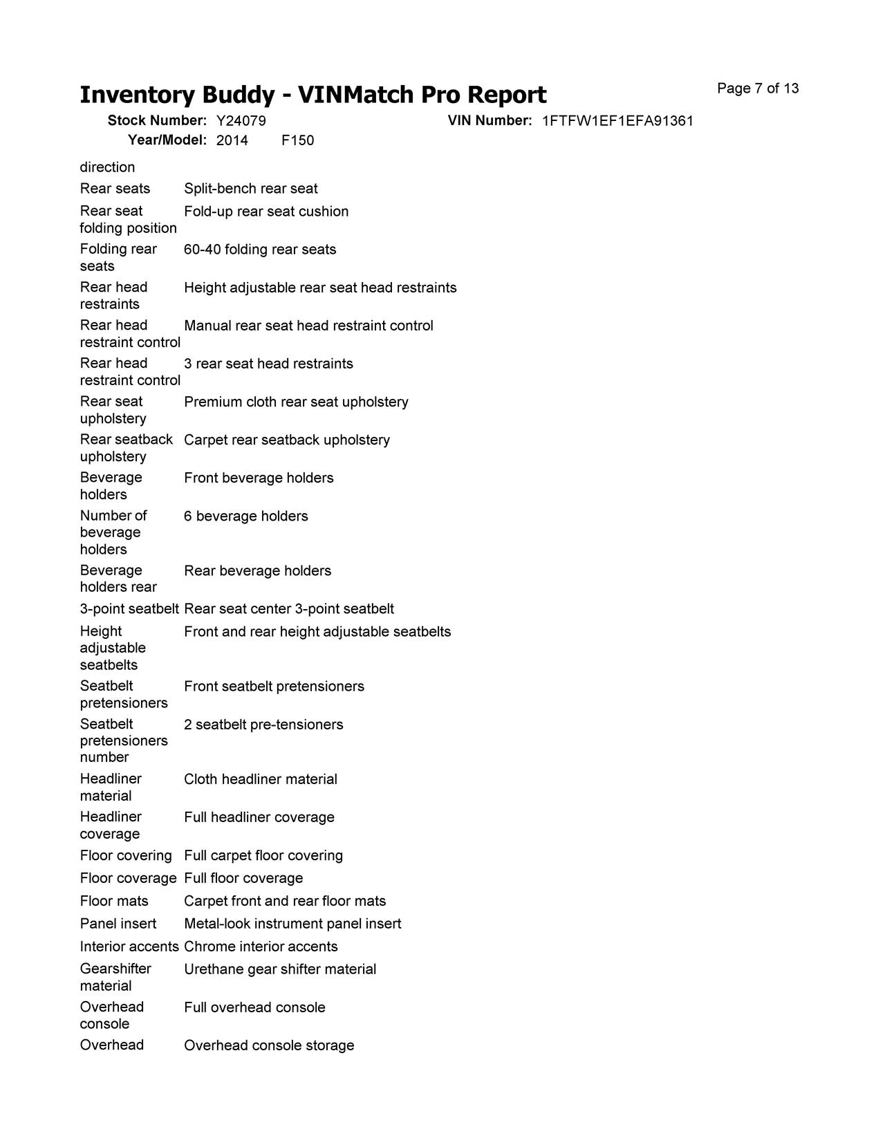 https://f005.backblazeb2.com/file/img-partshotlines-com/Inventory/MA650/Vehicle/94843_19.jpg