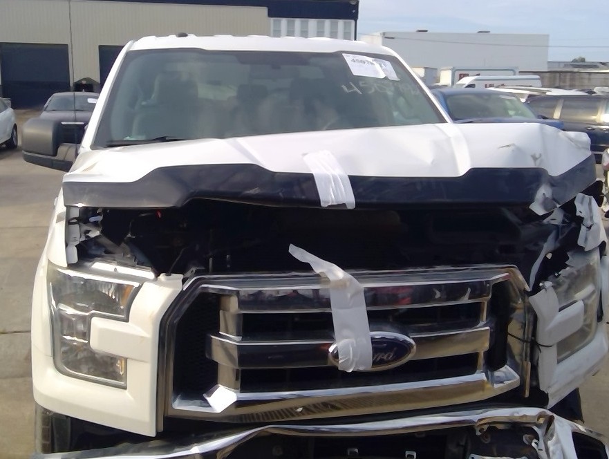 https://f005.backblazeb2.com/file/img-partshotlines-com/Inventory/MA650/Vehicle/94891_01.jpg